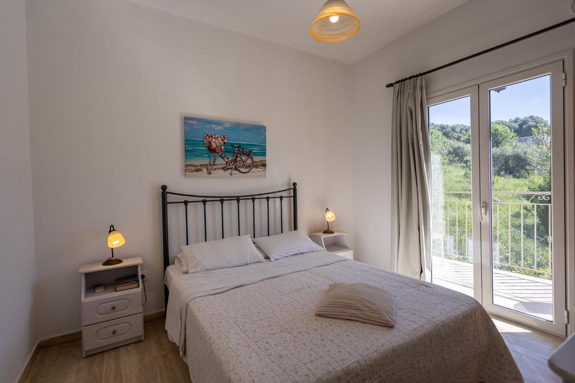 Apartamento Harbour View